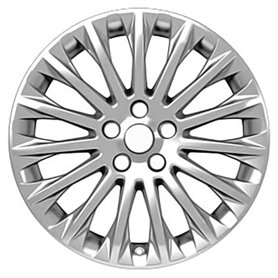 Factory OEM 17