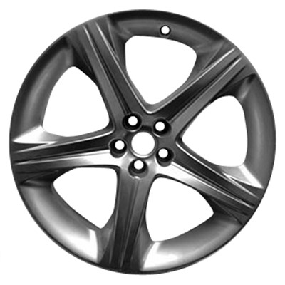 Factory OEM 20