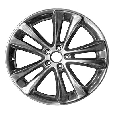 Factory OEM 20