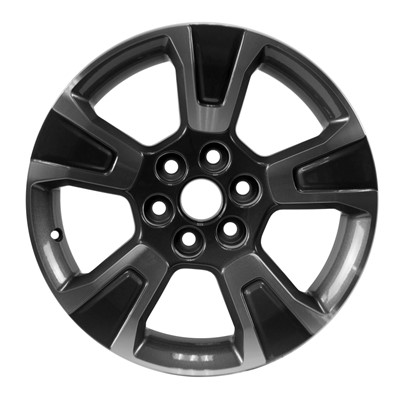 Factory OEM 17