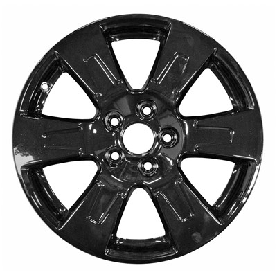 Factory OEM 18