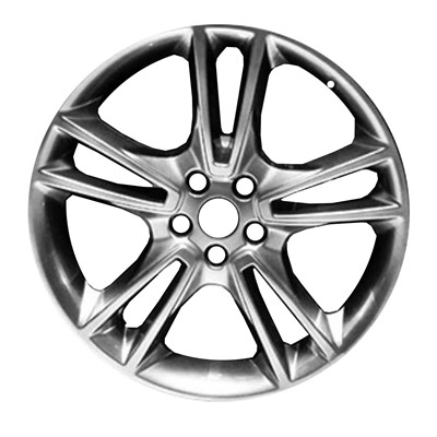 Factory OEM 19