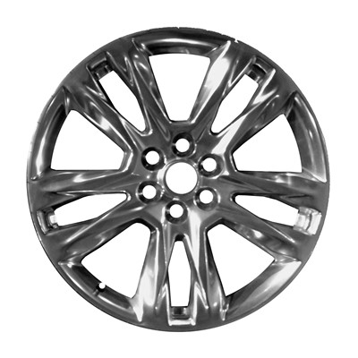 Factory OEM 20