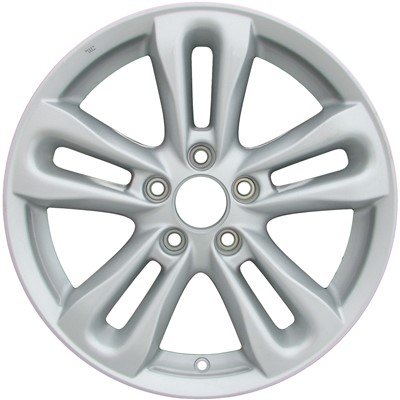 Factory OEM 17