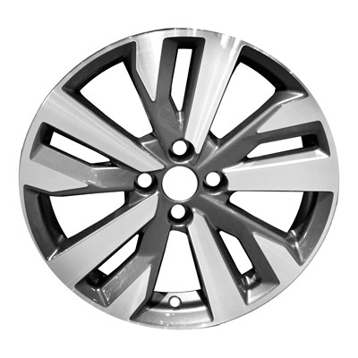 Factory OEM 17