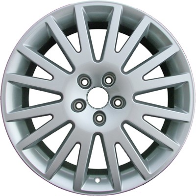 Factory OEM 17