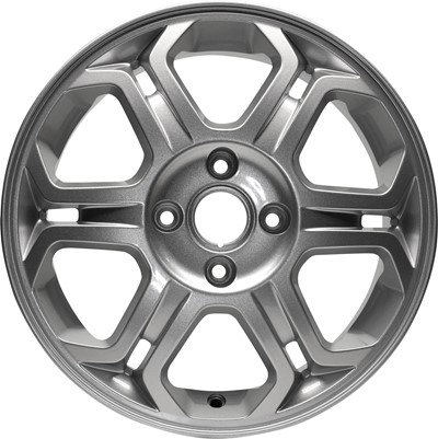 Factory OEM 16
