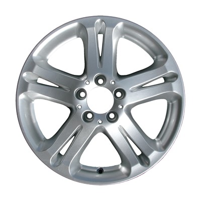 Factory OEM 17