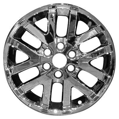 Factory OEM 19