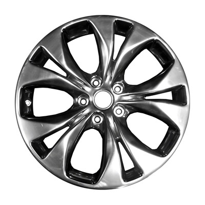 Factory OEM 18