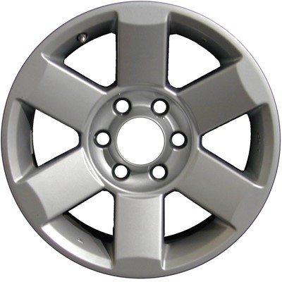 Factory OEM 18