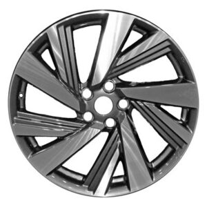 Factory OEM 20" Wheel Fits 2015-2023 NISSAN MURANO 403005AA3A