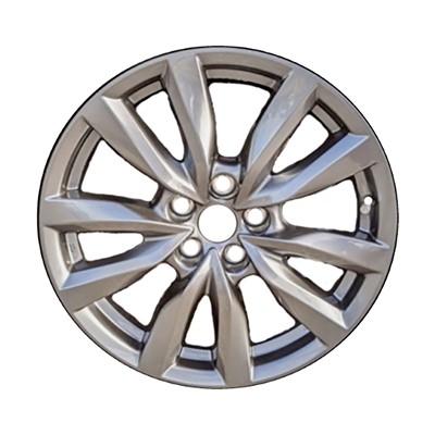 Factory OEM 18