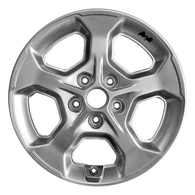 Factory OEM 17
