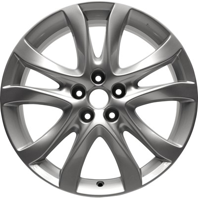 Factory OEM 19