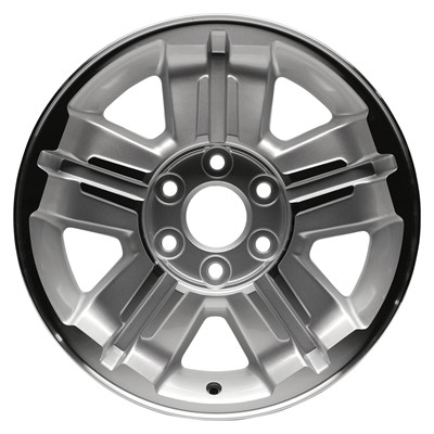 Factory OEM 18