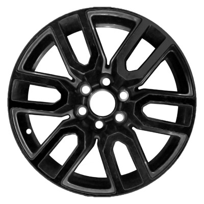 Factory OEM 20