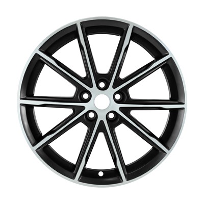 Factory OEM 19