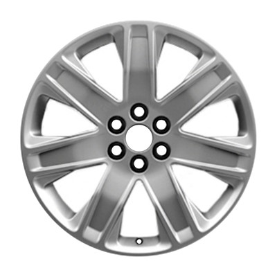 Factory OEM 20