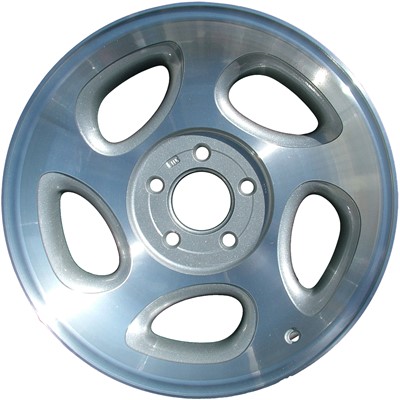 Factory OEM 16