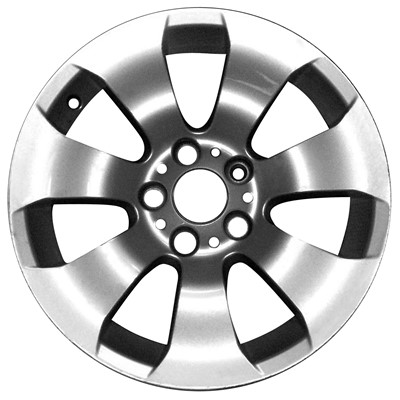 Factory OEM 17
