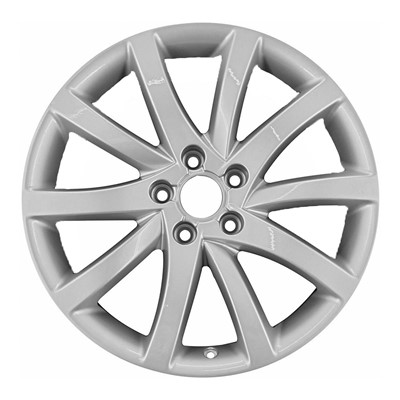 Factory OEM 18