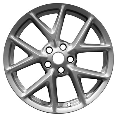 Factory OEM 19