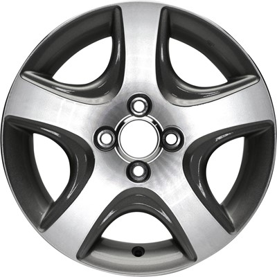 Factory OEM 15