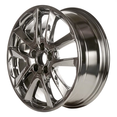 Factory OEM 18