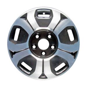 Factory OEM 15" Wheel Fits 2012-2015 HONDA CIVIC