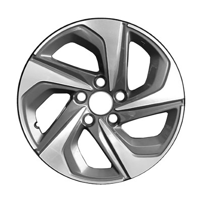 Factory OEM 16