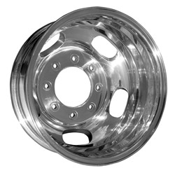 Factory OEM 17