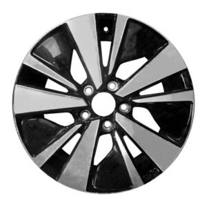 Factory OEM 17" Wheel Fits 2019-2022 NISSAN ALTIMA 403006CA3A
