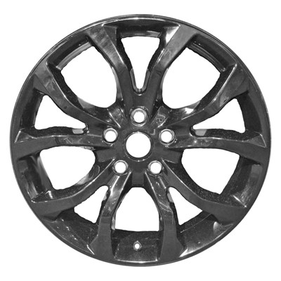 Factory OEM 20