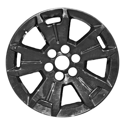 Factory OEM 17