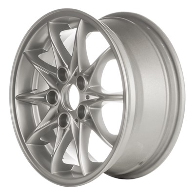 Factory OEM 16