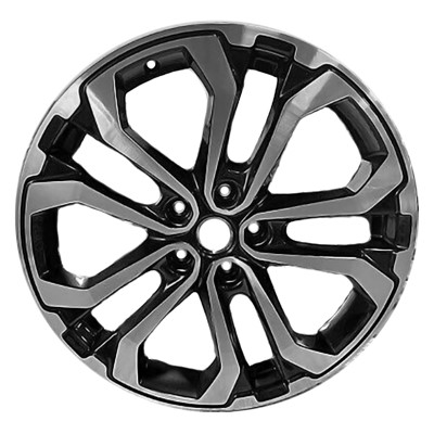 Factory OEM 19