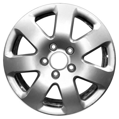 Factory OEM 18