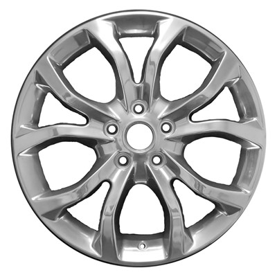 Factory OEM 20
