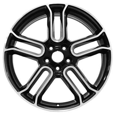 Factory OEM 20