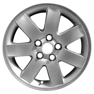 Factory OEM 17