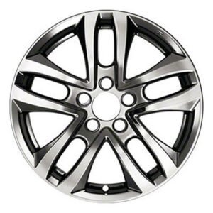 Factory OEM 17" Wheel Fits 2013-2017 HONDA ACCORD 08W17T2A10A