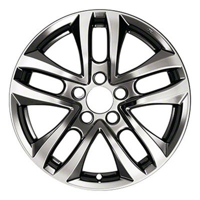 Factory OEM 17