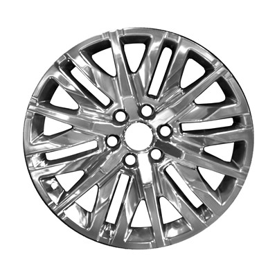 Factory OEM 22