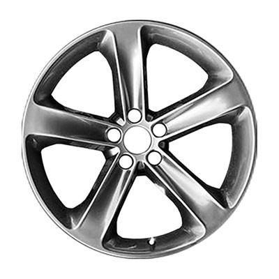 Factory OEM 20