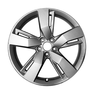 Factory OEM 19