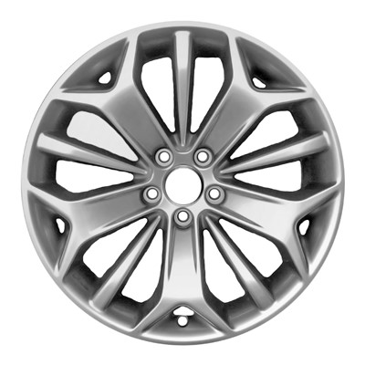 Factory OEM 19