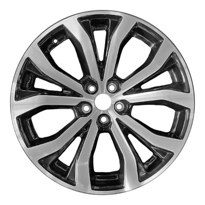 Factory OEM 20