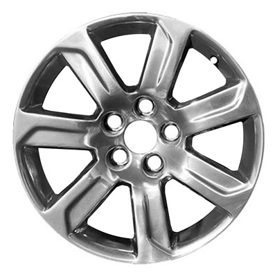 Factory OEM 18