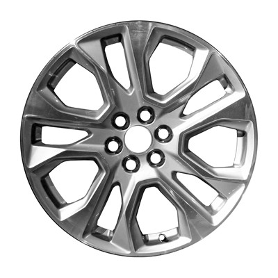 Factory OEM 20